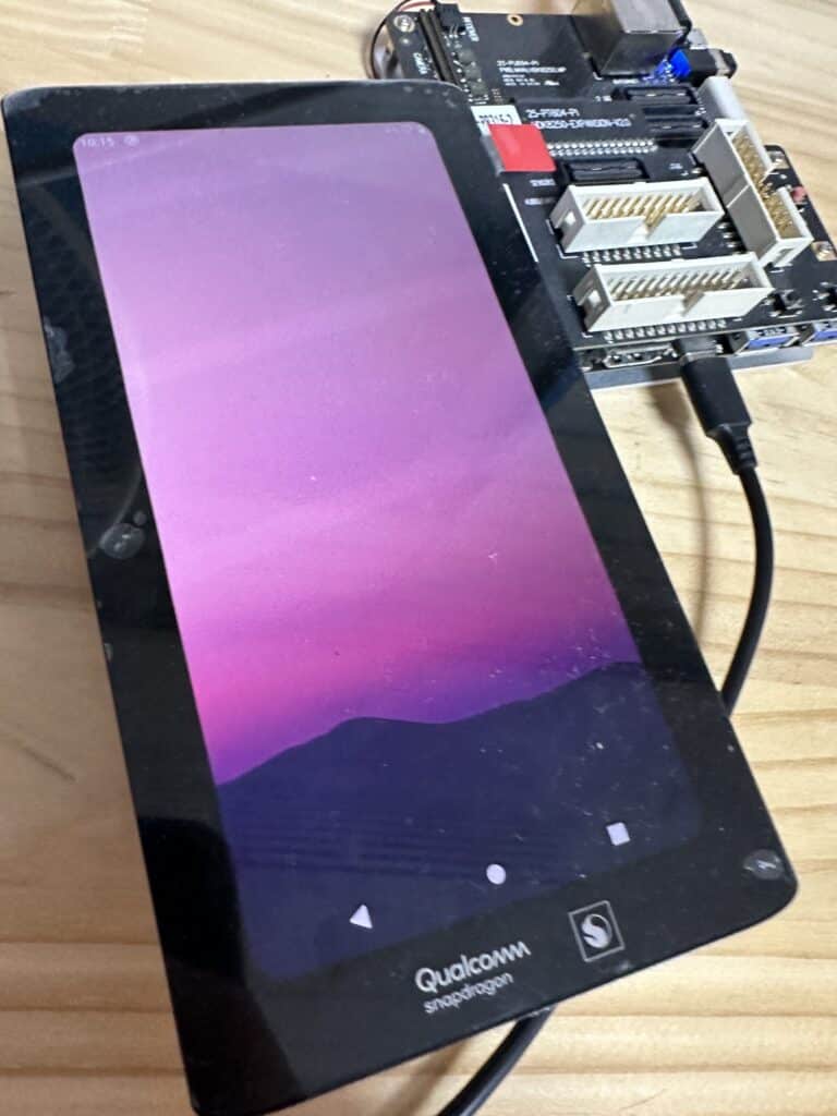 안드로이드 커널 패닉 분석 및 해결 방법 1 ec9588eb939ceba19cec9db4eb939c ecbba4eb8490 ed8ca8eb8b89 ebb684ec849d ebb08f ed95b4eab2b0 ebb0a9ebb295