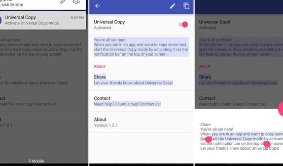 안드로이드 클립 보드 복사: 텍스트 관리의 효율적인 방법! 1 ec9588eb939ceba19cec9db4eb939c ed81b4eba6bd ebb3b4eb939c ebb3b5ec82ac ed858dec8aa4ed8ab8 eab480eba6acec9d98 ed9aa8ec9ca8eca081ec9db8