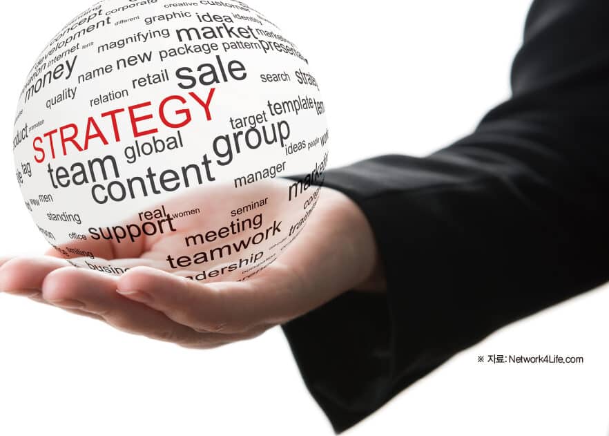 안드로이드 트렌드: 최신 안드로이드 기술 동향 파악하기! 1 ec9588eb939ceba19cec9db4eb939c ed8ab8eba08ceb939c ecb59cec8ba0 ec9588eb939ceba19cec9db4eb939c eab8b0ec88a0 eb8f99ed96a5 ed8c8cec9585