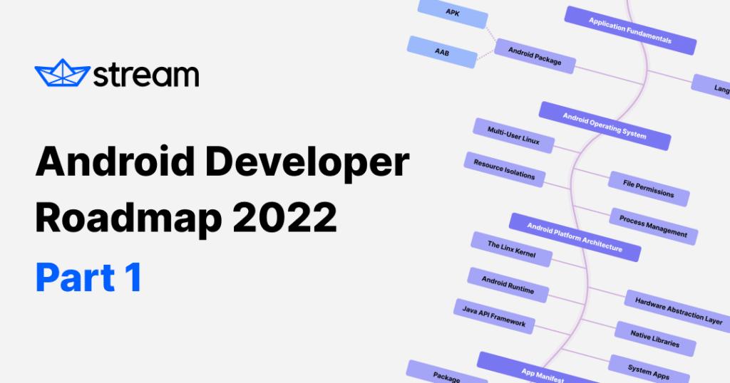 ec9588eb939ceba19cec9db4eb939c ed8e8d eab09cebb09cec9e90ec9d98 ed9cb4ec8b9decb298