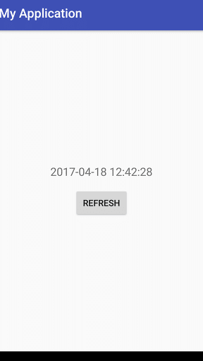 ec9588eb939ceba19cec9db4eb939c ed9884ec9eac eb82a0eca79c eab080eca0b8ec98a4eab8b0 ec95b1ec9790 ec8b9ceab084 eab090eab081 eca3bcec9e85