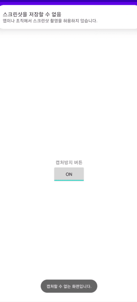 ec9588eb939ceba19cec9db4eb939c ed9994eba9b4 ecbaa1ecb390 ebb0a9eca780 ed95b4eca09cec9d98 ebaaa8eb93a0 eab283