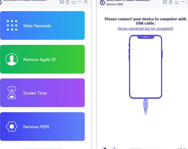 안드로이드 MDM 삭제, 기기 관리 용이하게 1 ec9588eb939ceba19cec9db4eb939c mdm ec82adeca09c eab8b0eab8b0 eab480eba6ac ec9aa9ec9db4ed9598eab28c