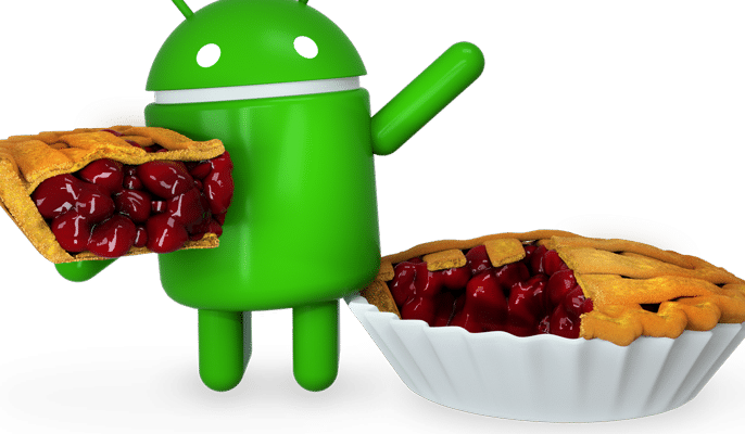 ec9588eb939ceba19cec9db4eb939c pie ec9785eb8db0ec9db4ed8ab8 ebb08f ec8388eba19cec9ab4 eab8b0eb8aa5 ec868ceab09c