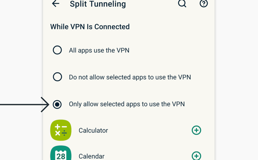 ec9588eb939ceba19cec9db4eb939c vpn ec84a4eca095 ec9588eca084ed959c ec9db8ed84b0eb84b7 ec82acec9aa9ec9d84 ec9c84ed9598ec97ac