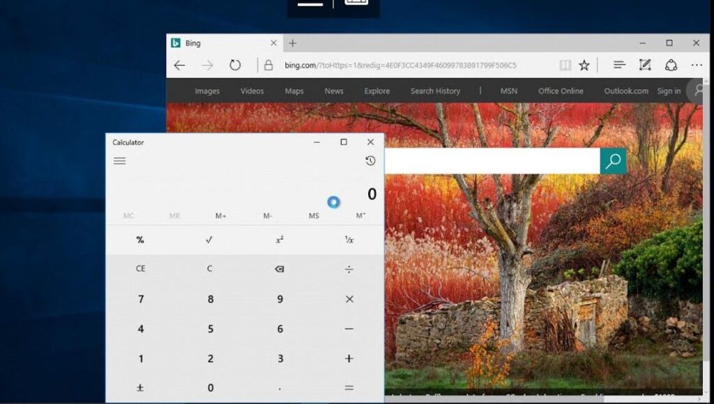 안드로이드에서 윈도우 프로그램 실행하기 1 ec9588eb939ceba19cec9db4eb939cec9790ec849c ec9c88eb8f84ec9ab0 ed9484eba19ceab7b8eb9ea8 ec8ba4ed9689ed9598eab8b0