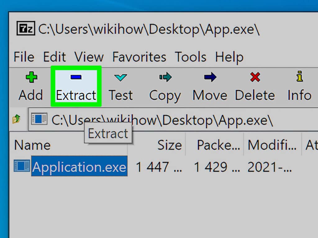 안드로이드에서 Exe 파일 실행하기: 가능한가? 1 ec9588eb939ceba19cec9db4eb939cec9790ec849c exe ed8c8cec9dbc ec8ba4ed9689ed9598eab8b0 eab080eb8aa5ed959ceab080