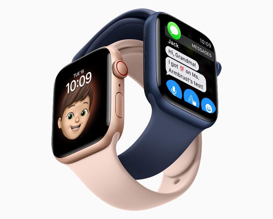 애플 워치, 이제 안드로이드와 함께 1 ec95a0ed948c ec9b8cecb998 ec9db4eca09c ec9588eb939ceba19cec9db4eb939cec9980 ed95a8eabb98