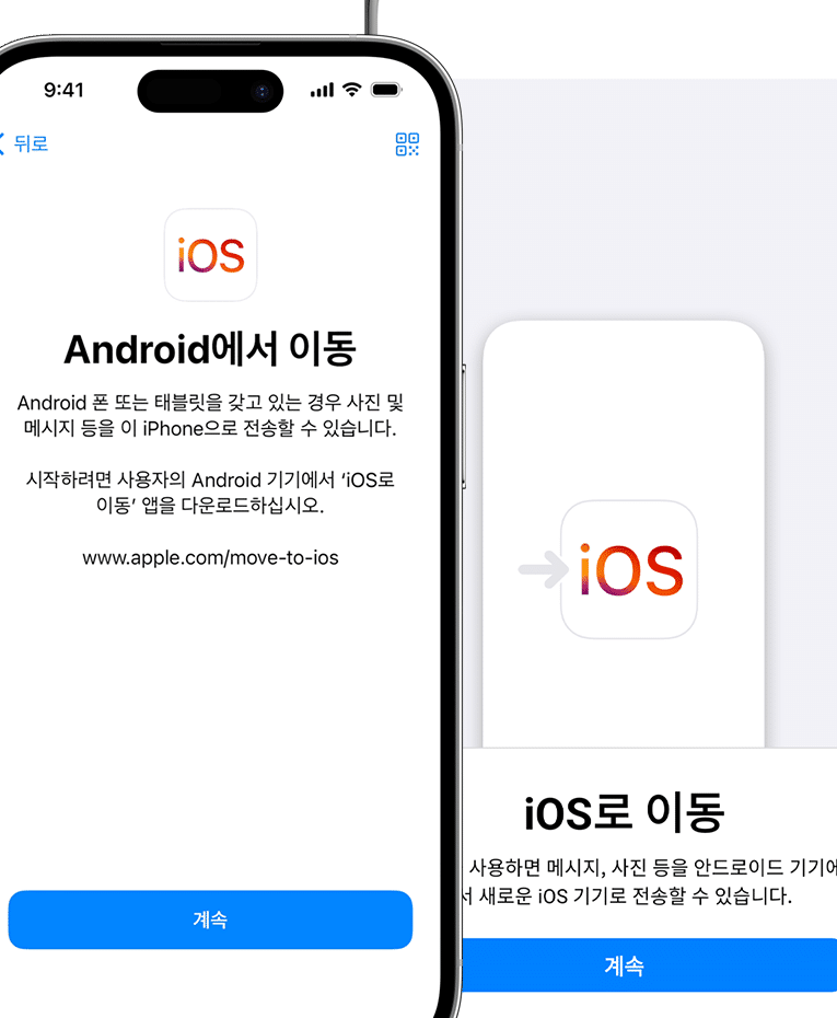 ec95a0ed948ceab3bcec9d98 ec97b0eb8f99 ec8b9ceb8f84 ec9588eb939ceba19cec9db4eb939cec9790ec849cec9d98 eab080eb8aa5ec84b1 ed8390ec8389