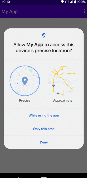 ec95b1 eab68ced959c ec9a94ecb2ad eca088ecb0a8 ec82acec9aa9ec9e90ec9790eab28c ebaa85ed9995ed9598eab28c ec9588eb82b4ed9598eab8b0