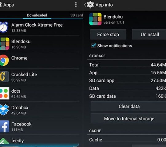 ec95b1 ec82adeca09c ed9484eba19cec84b8ec8aa4 ec9588eb939ceba19cec9db4eb939c eab8b0eab8b0 eab480eba6ac eab080ec9db4eb939c
