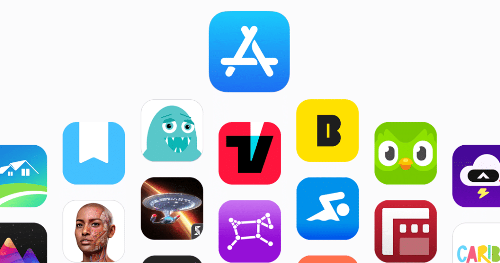 ec95b1 ec8aa4ed86a0ec96b4 ed8390ebb0a9 ec9588eb939ceba19cec9db4eb939cec9d98 ebaaa8eb93a0 eab283