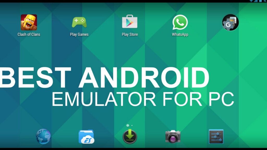 ec9790ebaeaceba088ec9db4ed84b0 ecb694ecb29c ec9588eb939ceba19cec9db4eb939c eab09cebb09cec9d98 ed9584ec8898 eb8f84eab5ac