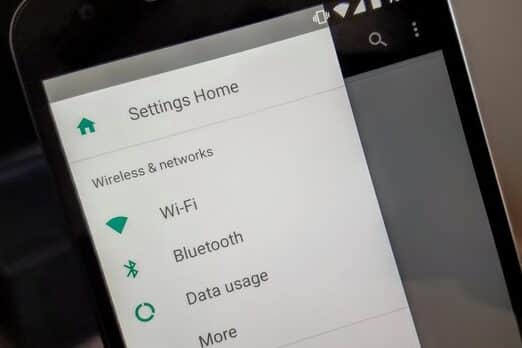 연결된 와이파이 비밀번호 안드로이드에서 확인하는 방법 1 ec97b0eab2b0eb909c ec9980ec9db4ed8c8cec9db4 ebb984ebb080ebb288ed98b8 ec9588eb939ceba19cec9db4eb939cec9790ec849c ed9995ec9db8ed9598