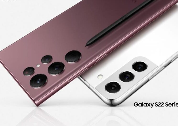 ec9ab4ec9881ecb2b4eca09c ec9785eab7b8eba088ec9db4eb939c ec9588eb939ceba19cec9db4eb939cec9d98 ed9881ec8ba0