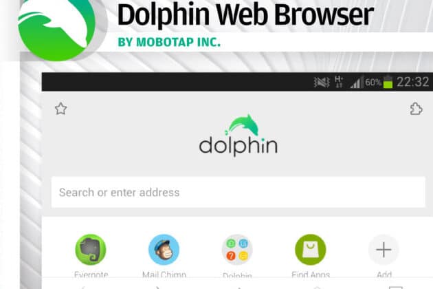 ec9bb9 ebb88ceb9dbcec9ab0eca795 eab2bded9798 eab09cec84a0 ec9588eb939ceba19cec9db4eb939c ebb88ceb9dbcec9ab0eca080 ecb694ecb29c