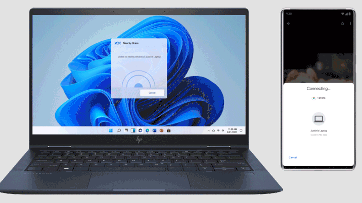 윈도우와 안드로이드 연결하기: 파일 공유 및 동기화 1 ec9c88eb8f84ec9ab0ec9980 ec9588eb939ceba19cec9db4eb939c ec97b0eab2b0ed9598eab8b0 ed8c8cec9dbc eab3b5ec9ca0 ebb08f eb8f99eab8b0ed9994