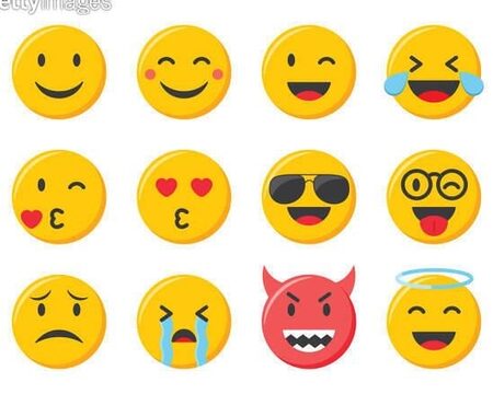 ec9db4ebaaa8eca780 ec82acec9aa9ebb295 ec9588eb939ceba19cec9db4eb939cec9790ec849c eab090eca095 ed919ced9884ed9598eab8b0