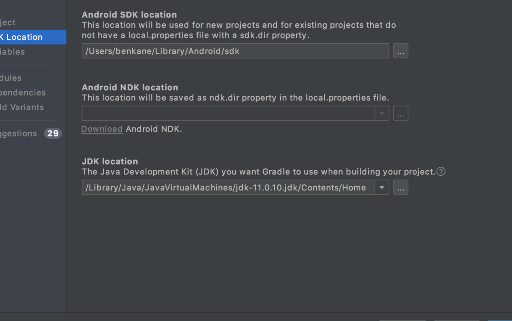 ec9e90ebb094 ebb284eca084 eab480eba6ac ec9588eb939ceba19cec9db4eb939c ec8aa4ed8a9ceb9494ec98a4 ec84a4eca095 ed9995ec9db8