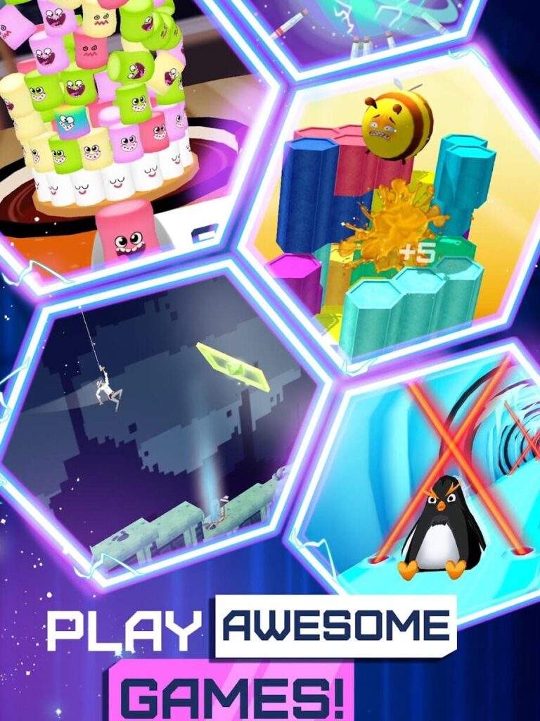 eca690eab1b0ec9ab4 eab28cec9e84 ed8380ec9e84 ec9588eb939ceba19cec9db4eb939c eab28cec9e84 apk ebaaa8ec9d8c