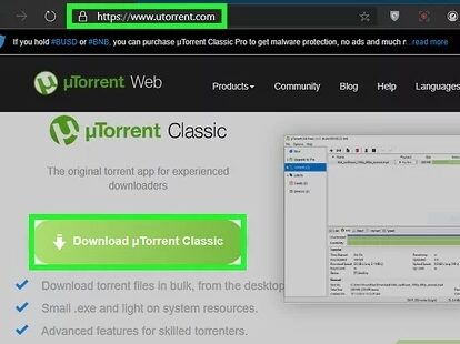 ed86a0eba08ced8ab8 ec9db4ec9aa9ed9598eab8b0 ec9588eb939ceba19cec9db4eb939cec9790ec849c ed8c8cec9dbc eab3b5ec9ca0