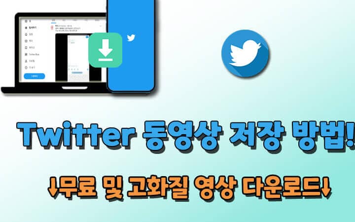ed8ab8ec9c84ed84b0 ec9881ec8381 eb8ba4ec9ab4eba19ceb939c ec9588eb939ceba19cec9db4eb939ceba19c eab084ed8eb8ed9598eab28c