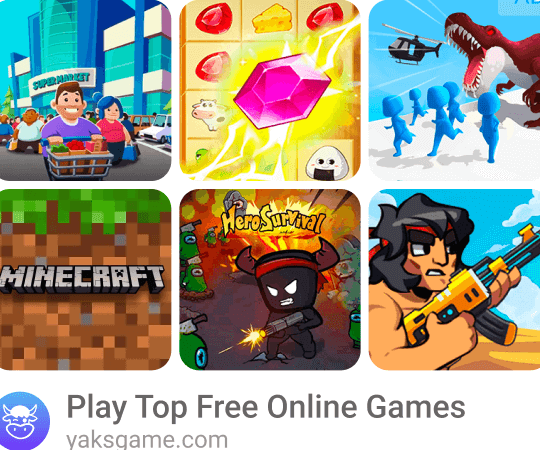 파이 아이콘 커스터마이징, 안드로이드 개성 발휘 1 ed8c8cec9db4 ec9584ec9db4ecbd98 ecbba4ec8aa4ed84b0eba788ec9db4eca795 ec9588eb939ceba19cec9db4eb939c eab09cec84b1 ebb09ced9c98