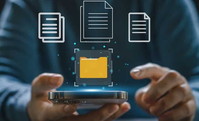 ed8c8cec9dbc eab480eba6acec9e90 ed999cec9aa9ebb295 ec9588eb939ceba19cec9db4eb939cec9790ec849c ed9aa8ec9ca8eca081 eab480eba6ac