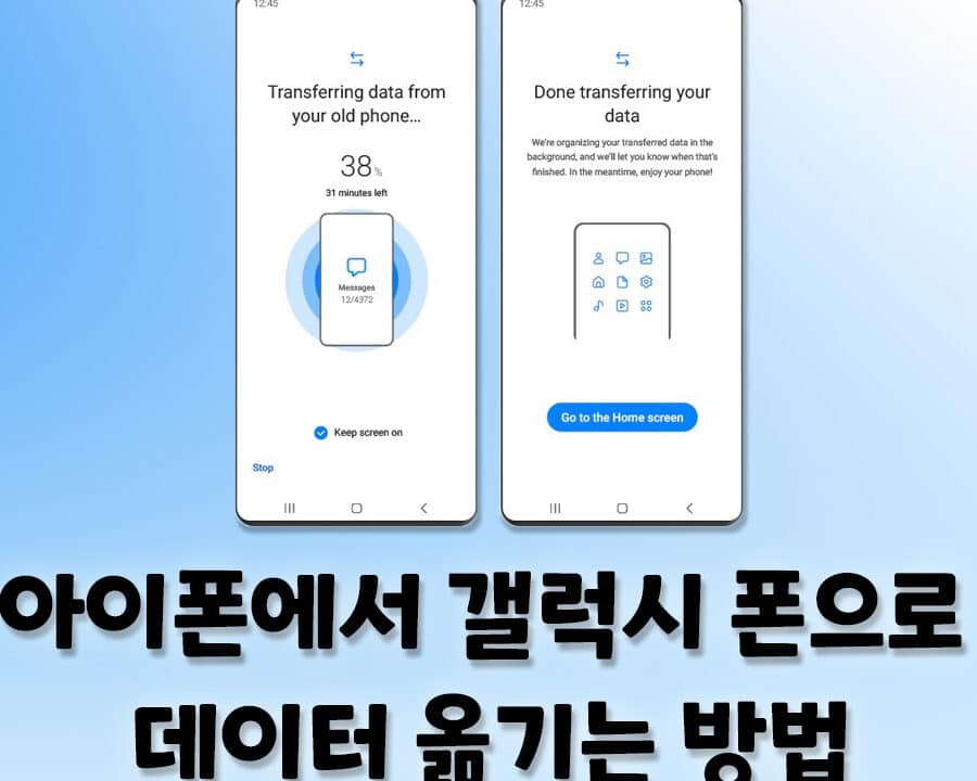 ed8fb0 eb8db0ec9db4ed84b0 ec98aeeab8b0eab8b0 ec9588eb939ceba19cec9db4eb939cec9d98 ec89acec9ab4 ed95b4eab2b0ecb185