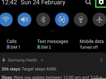 ed8fb0ed8ab8 apk ec9588eb939ceba19cec9db4eb939cec9790 ec84a4ecb998ed9598eab8b0