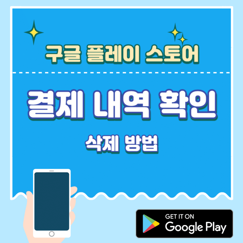 ed948ceba088ec9db4 ec8aa4ed86a0ec96b4 ec84a4ecb998 ec9588eb939ceba19cec9db4eb939cec9d98 ecb2abeab1b8ec9d8c