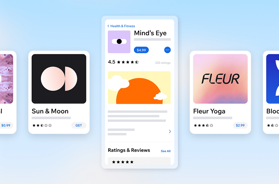 플레이 스토어 최적화: 안드로이드 앱 성공적으로 출시하기 1 ed948ceba088ec9db4 ec8aa4ed86a0ec96b4 ecb59ceca081ed9994 ec9588eb939ceba19cec9db4eb939c ec95b1 ec84b1eab3b5eca081ec9cbceba19c ecb69c