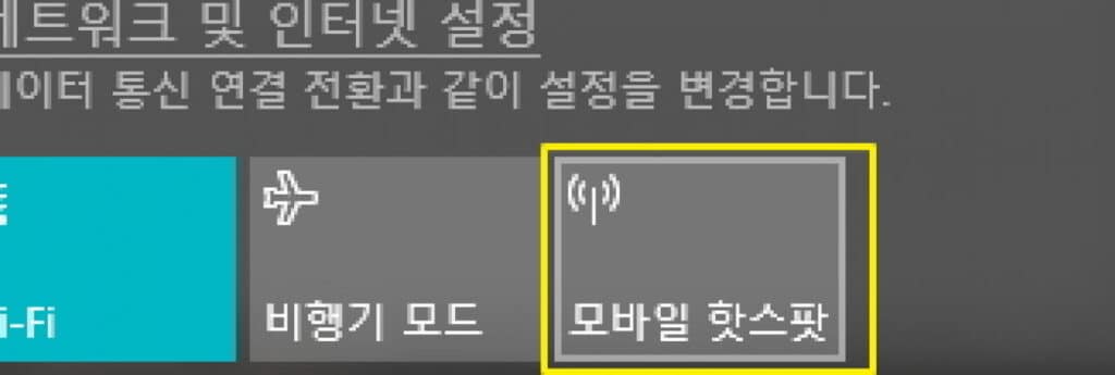 ed95abec8aa4ed8c9f eab8b0eb8aa5 ed999cec9aa9 ec9588eb939ceba19cec9db4eb939c ec9db8ed84b0eb84b7 eab3b5ec9ca0