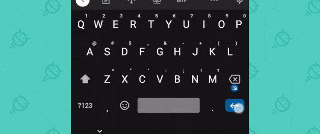 ed95adec8381 ebb3b4ec9db4eb8a94 ec9588eb939ceba19cec9db4eb939c ed82a4ebb3b4eb939c ec84a4eca095 ebb0a9ebb295 ec958cec9584ebb3b4eab8b0