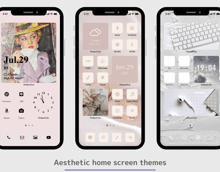 홈 화면 커스터마이즈, 안드로이드로 특별하게 1 ed9988 ed9994eba9b4 ecbba4ec8aa4ed84b0eba788ec9db4eca688 ec9588eb939ceba19cec9db4eb939ceba19c ed8ab9ebb384ed9598eab28c