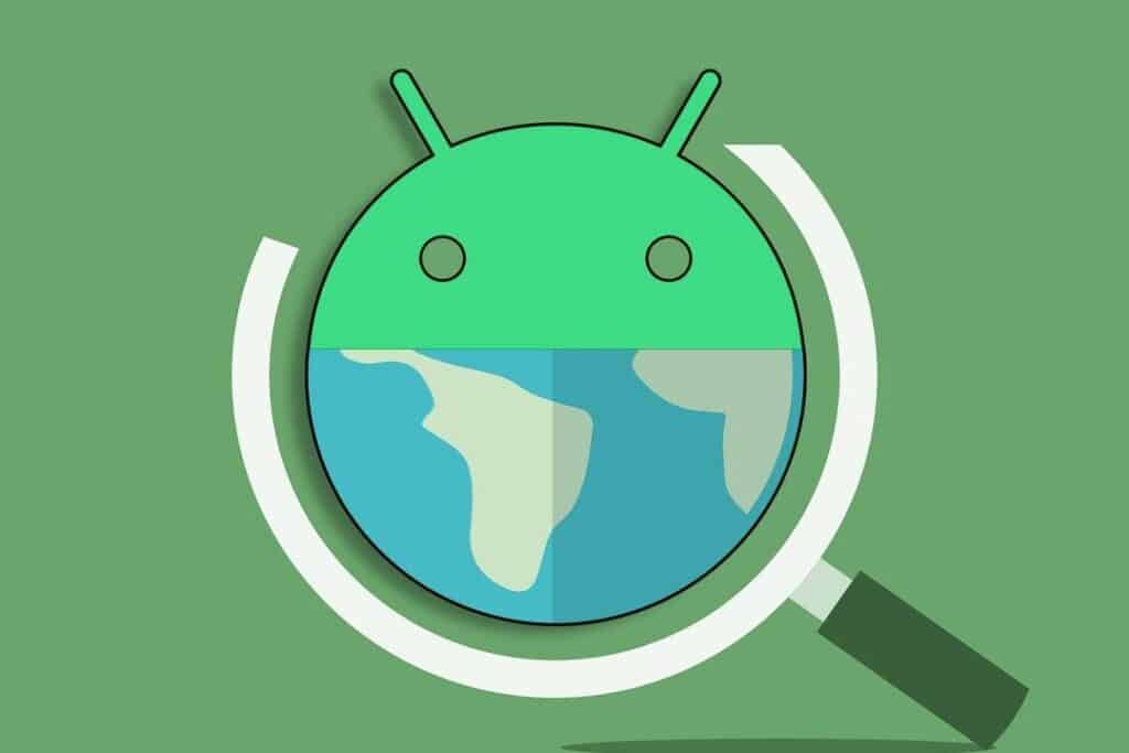 화면 공유 및 분할: 안드로이드의 생산성 향상 1 ed9994eba9b4 eab3b5ec9ca0 ebb08f ebb684ed95a0 ec9588eb939ceba19cec9db4eb939cec9d98 ec839dec82b0ec84b1 ed96a5ec8381