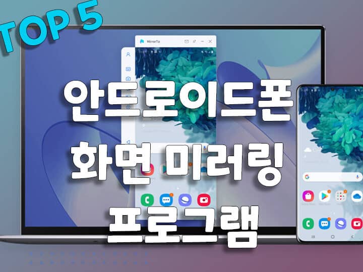 ed9994eba9b4 ebafb8eb9faceba781ec9d98 eba788ebb295 ec9588eb939ceba19cec9db4eb939cec9790ec849c ec8b9cec9e91ed9598eb8ba4