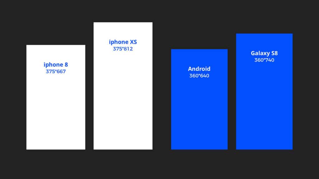 ed9994eba9b4 ec82acec9db4eca688 eb8c80ec9d91 ec9588eb939ceba19cec9db4eb939c ec95b1 eab09cebb09cec9d98 ed95b5ec8bac