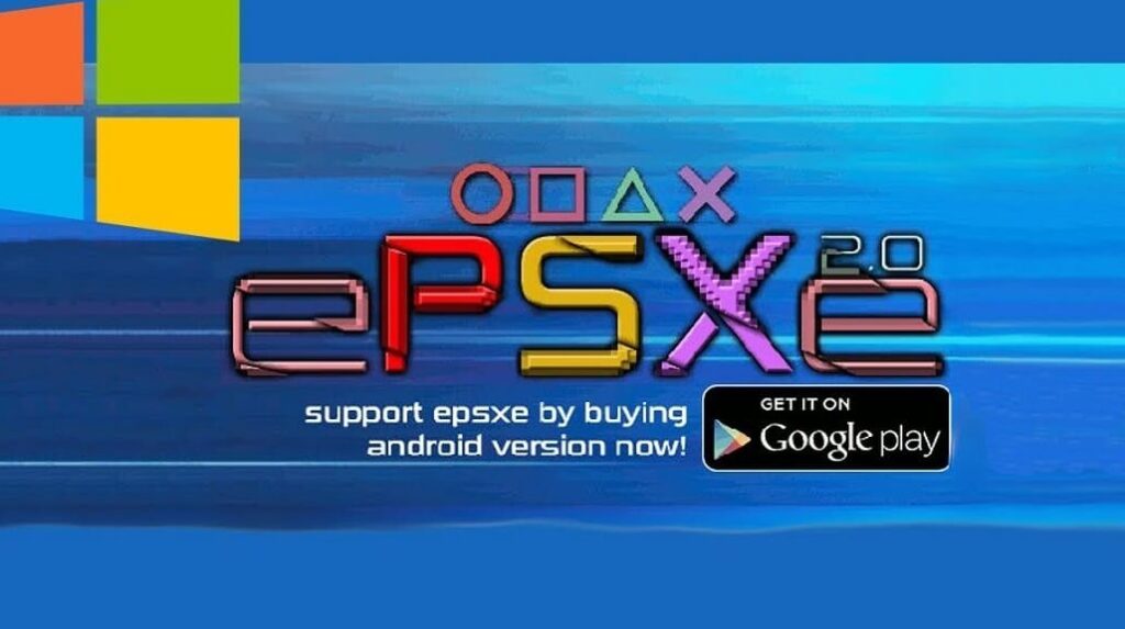 epsxe ec9588eb939ceba19cec9db4eb939ceba19c ps eab28cec9e84 eca690eab8b0eab8b0