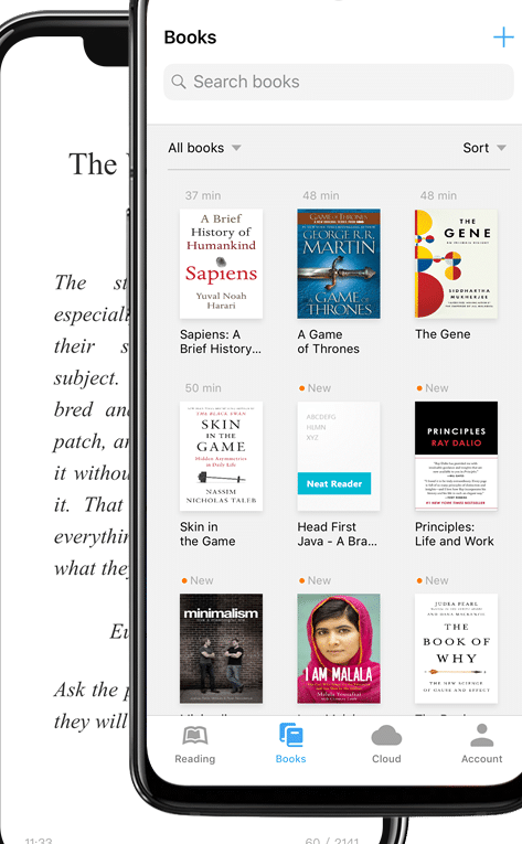 epub ebb7b0ec96b4 ec9588eb939ceba19cec9db4eb939cec9790ec849c eca084ec9e90ecb185 ec9dbdeab8b0
