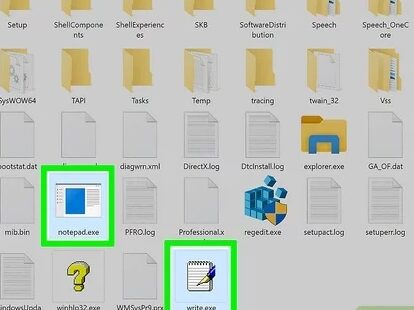 exe ed8c8cec9dbc ec8ba4ed9689 ec9588eb939ceba19cec9db4eb939cec9790ec849c windows ec95b1 eca690eab8b0eab8b0