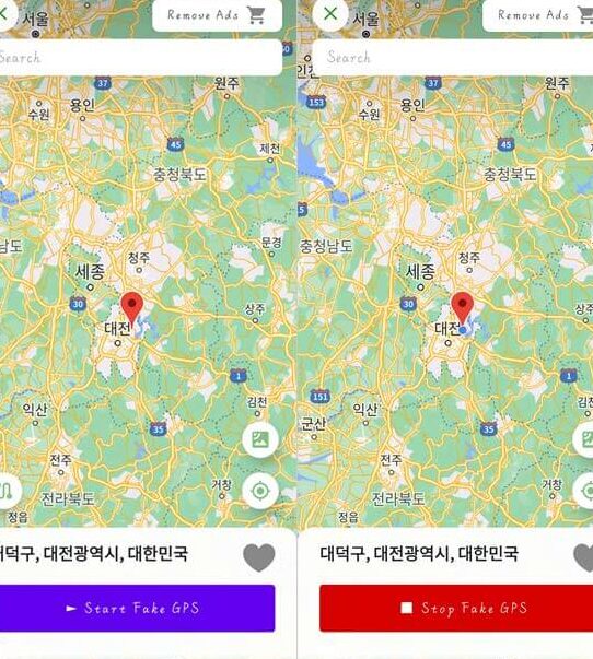 gps ec9c84ecb998 ebb380eab2bd ec9588eb939ceba19cec9db4eb939ceba19c eab080eb8aa5ed95b4ec9a94