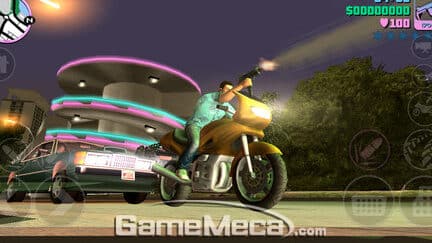 gta ebb094ec9db4ec8aa4 ec8b9ced8bb0 ec9588eb939ceba19cec9db4eb939c eab28cec9e84 eba6acebb7b0