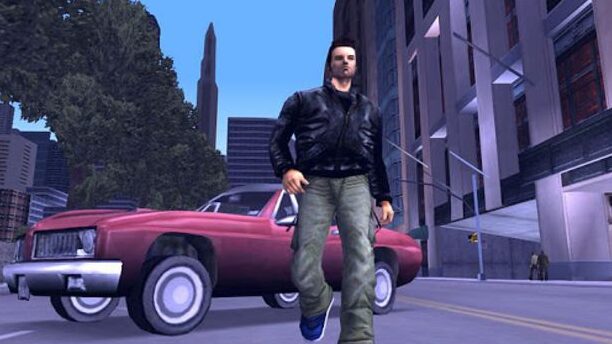 gta3 ec9588eb939ceba19cec9db4eb939cec9aa9 eb8ba4ec9ab4eba19ceb939c ebb08f ec84a4ecb998 ebb0a9ebb295