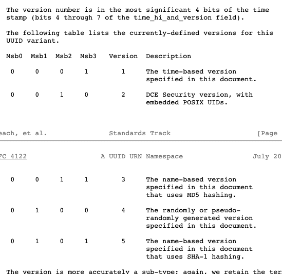 ID 확인: 안드로이드 기기 고유 번호 찾기 1 id ed9995ec9db8 ec9588eb939ceba19cec9db4eb939c eab8b0eab8b0 eab3a0ec9ca0 ebb288ed98b8 ecb0beeab8b0
