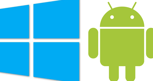 IOS 앱을 안드로이드 플랫폼으로 포팅하는 방법 1 ios ec95b1ec9d84 ec9588eb939ceba19cec9db4eb939c ed948ceb9eabed8fbcec9cbceba19c ed8faced8c85ed9598eb8a94 ebb0a9ebb295