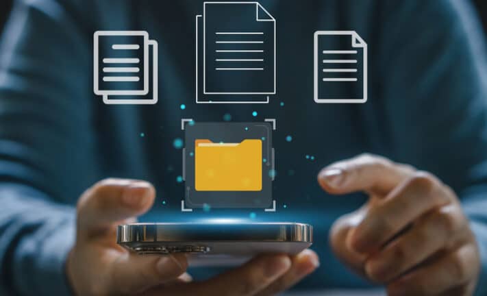 JDR 파일을 안드로이드에서 열고 관리하는 방법 1 jdr ed8c8cec9dbcec9d84 ec9588eb939ceba19cec9db4eb939cec9790ec849c ec97b4eab3a0 eab480eba6aced9598eb8a94 ebb0a9ebb295