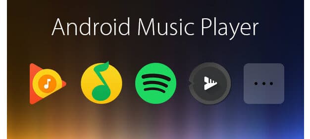 MP3 플레이어 앱: 안드로이드에서 음악 즐기기 1 mp3 ed948ceba088ec9db4ec96b4 ec95b1 ec9588eb939ceba19cec9db4eb939cec9790ec849c ec9d8cec9585 eca690eab8b0eab8b0