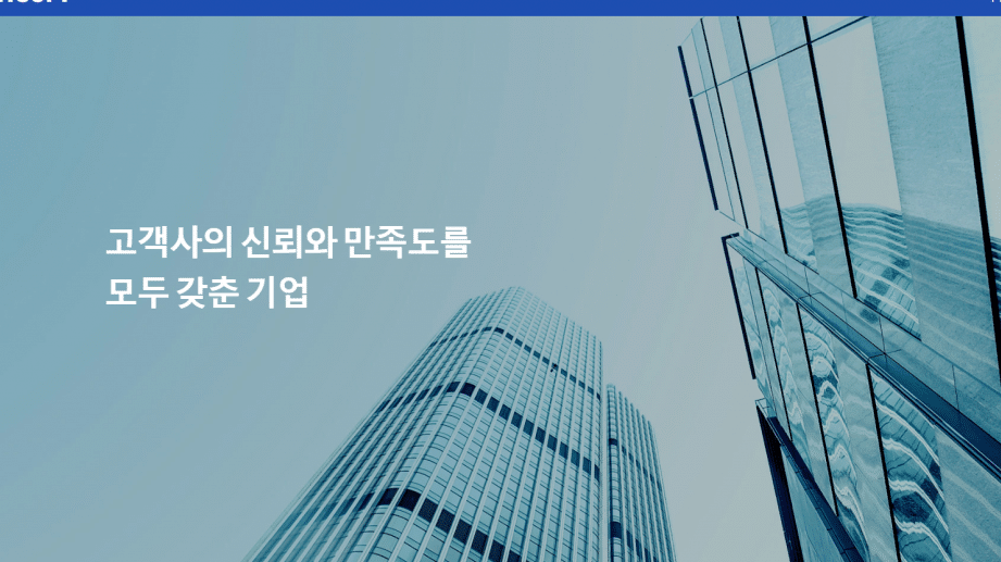 PDA 기능을 갖춘 안드로이드 앱 개발 가이드 1 pda eab8b0eb8aa5ec9d84 eab096ecb698 ec9588eb939ceba19cec9db4eb939c ec95b1 eab09cebb09c eab080ec9db4eb939c