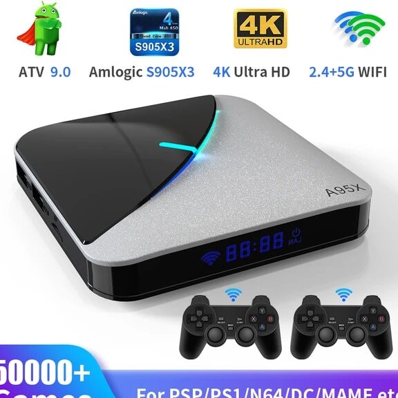 ps1 eba1ac eab28cec9e84 ec9588eb939ceba19cec9db4eb939c ec9790ebaeaceba088ec9db4ed84b0eba19c ec8ba4ed9689ed9598eab8b0